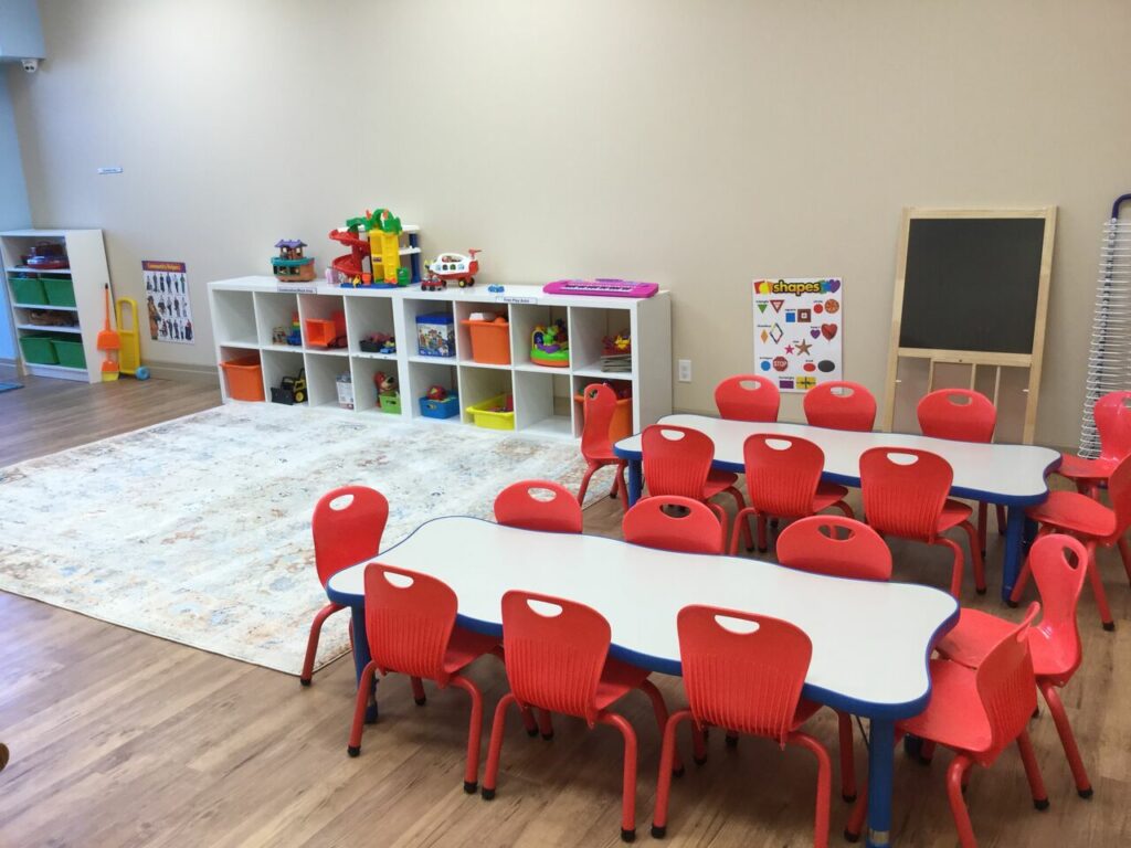 024 Blue Room Preschool